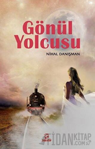 Gönül Yolcusu