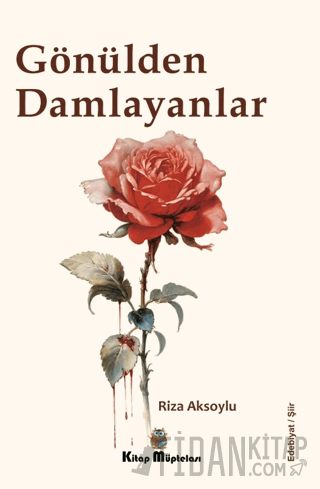 Gönülden Damlayanlar