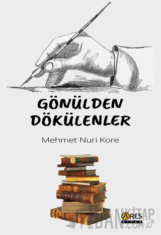 Gönülden Dökülenler