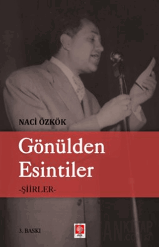 Gönülden Esintiler - Şiirler