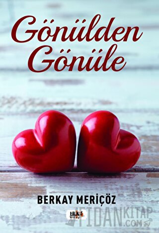 Gönülden Gönüle