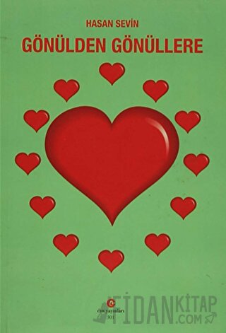 Gönülden Gönüllere