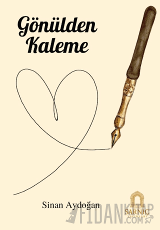 Gönülden Kaleme
