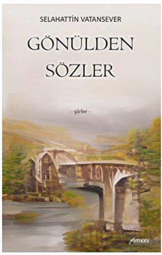 Gönülden Sözler