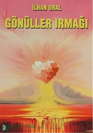 Gönüller Irmağı