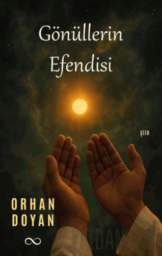 Gönüllerin Efendisi