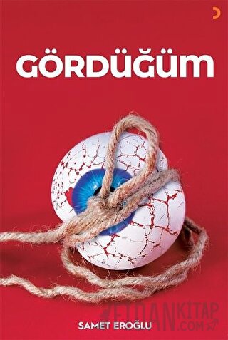 Gördüğüm