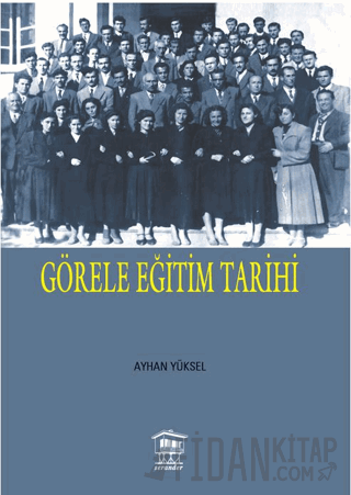 Görele Eğitim Tarihi