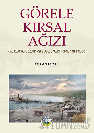Görele Kırsal Ağızı