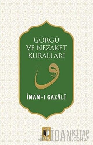 Görgü ve Nezaket Kuralları