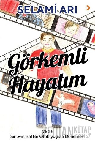 Görkemli Hayatım