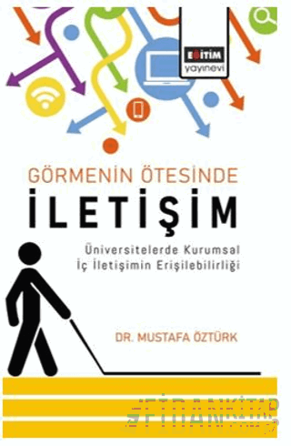 Görmenin Ötesinde İletişim