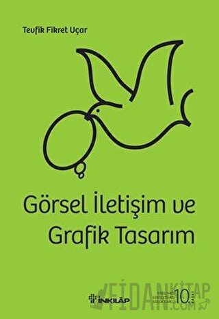 Görsel İletişim ve Grafik Tasarım
