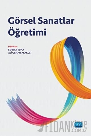 Görsel Sanatlar Öğretimi