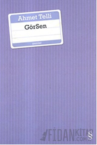 GörSen