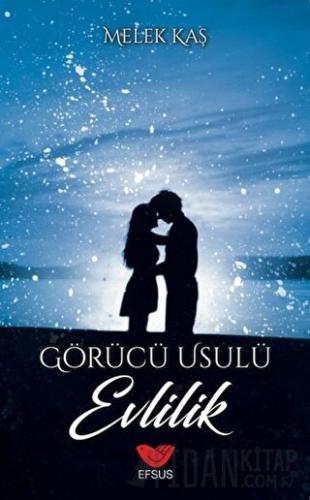 Yazgı - Görücü Usulü Evlilik