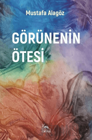 Görünenin Ötesi