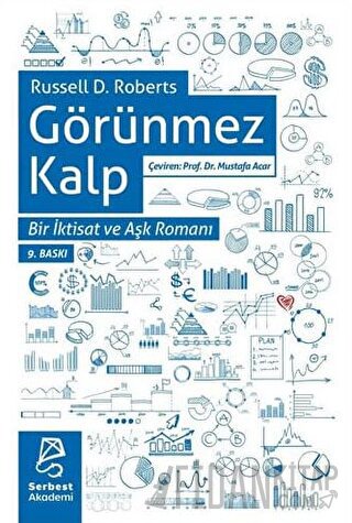 Görünmez Kalp