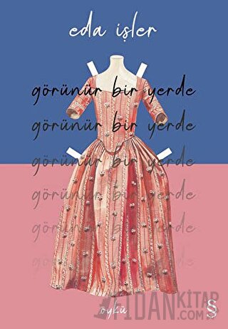 Görünür Bir Yerde