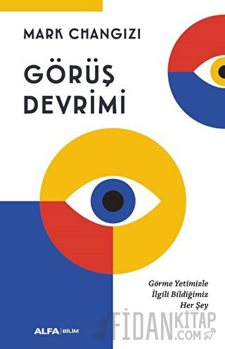 Görüş Devrimi