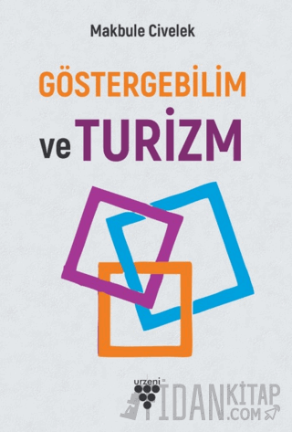Göstergebilim ve Turizm
