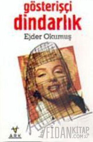 Gösterişçi Dindarlık