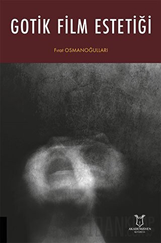 Gotik Film Estetiği