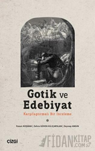 Gotik ve Edebiyat
