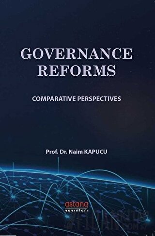 Governance Reforms