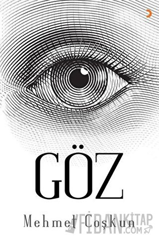 Göz