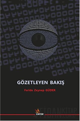 Gözetleyen Bakış