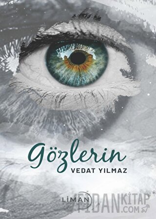 Gözlerin