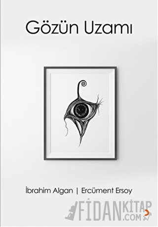 Gözün Uzamı