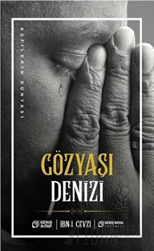 Gözyaşı Denizi