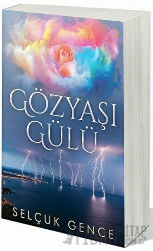 Gözyaşı Gülü