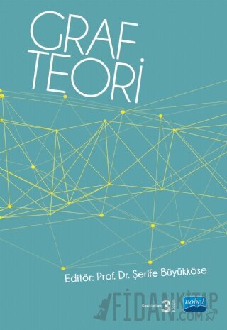 Graf Teoriye Giriş