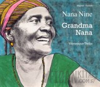 Grandma Nana / Nana Nine