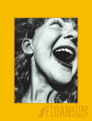 Gravity of You (Ciltli)