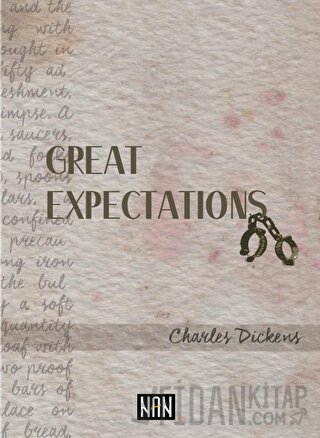 Great Expectations