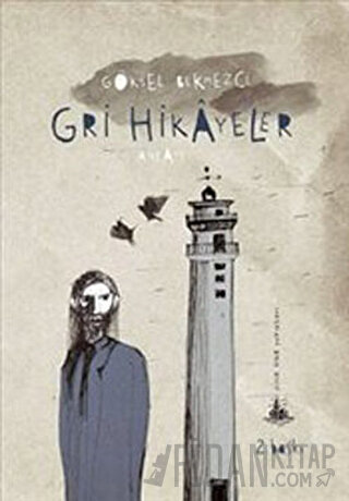Gri Hikayeler
