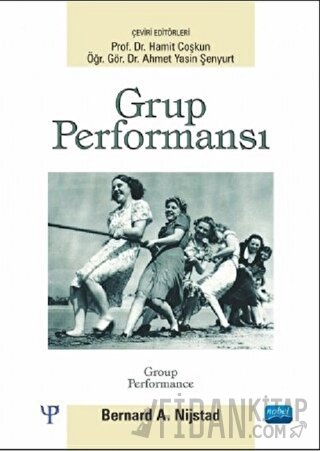 Grup Performansı