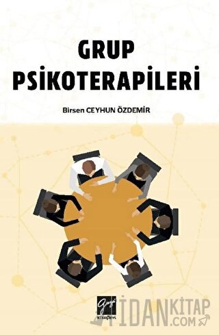 Grup Psikoterapileri