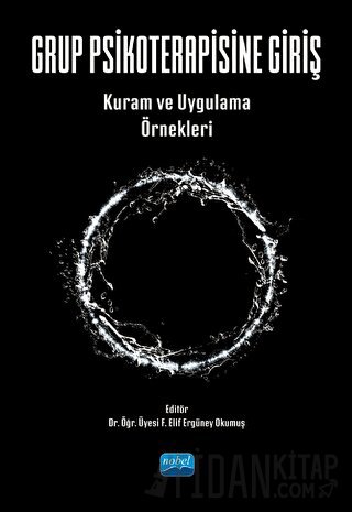 Grup Psikoterapisine Giriş
