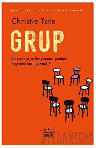 Grup