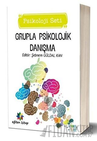 Grupla Psikolojik Danışma