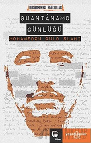 Guantanamo Günlüğü