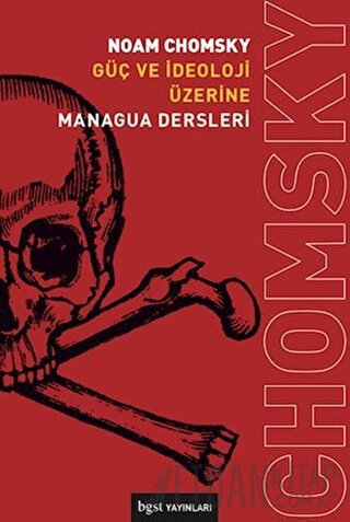 Güç ve İdeoloji Üzerine