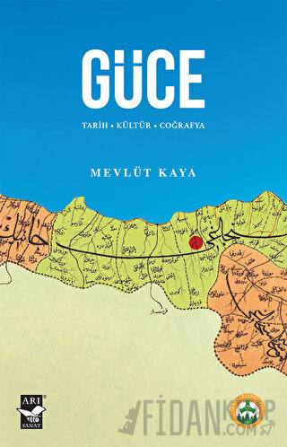 Güce