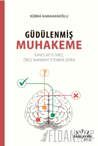 Güdülenmiş Muhakeme