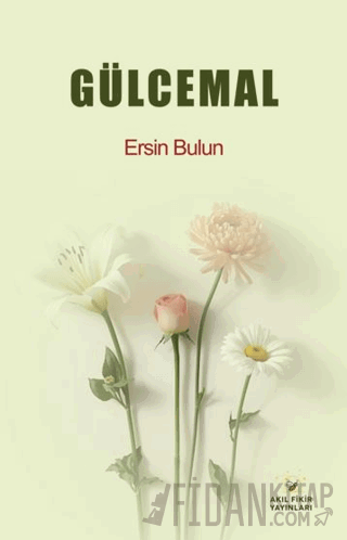 Gülcemal Ersin Bulun